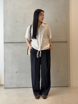 meiさんのコーディネート