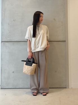 meiさんのコーディネート