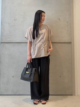 meiさんのコーディネート
