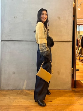 meiさんのコーディネート