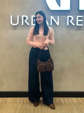 meiさんのコーディネート