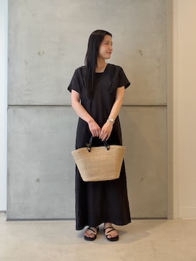 meiさんのコーディネート