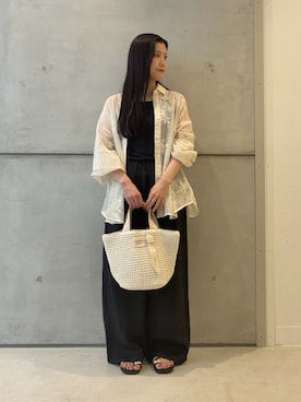 meiさんのコーディネート