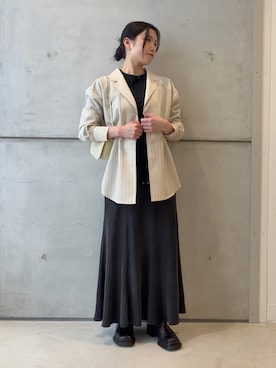 meiさんのコーディネート