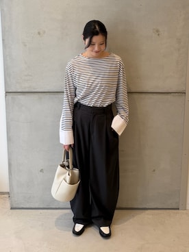 meiさんのコーディネート