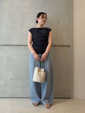meiさんのコーディネート