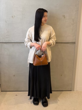 meiさんのコーディネート