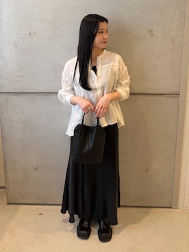 meiさんのコーディネート