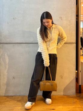 meiさんのコーディネート