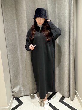 MAAYAさんのコーディネート