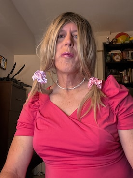 「アイテム（その他トップス）」を使った、lilypak291さん（レディース・175cm・20代）の冬コーディネート