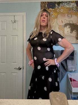 「アイテム（ワンピース/ドレス）」を使った、lilypak291さん（レディース・175cm）の冬コーディネート