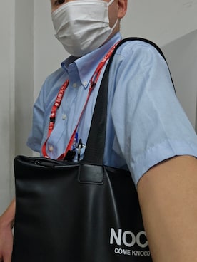 Ayouさんのコーディネート