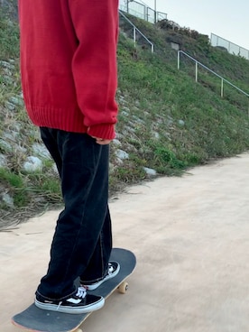 amyさんのコーディネート