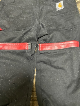 まっちゃんさんのコーディネート