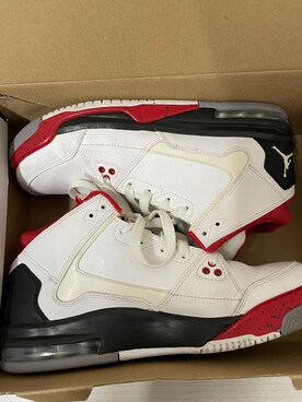 まっちゃんさんのコーディネート