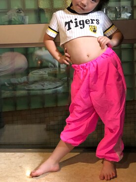 marimaanneさんのコーディネート