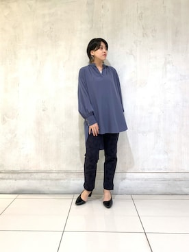 kmmr94さんのコーディネート