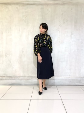 kmmr94さんのコーディネート