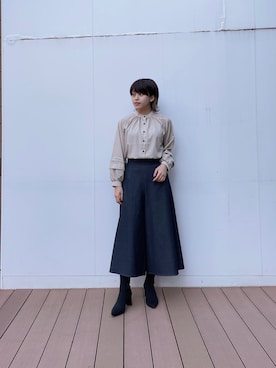 kmmr94さんのコーディネート