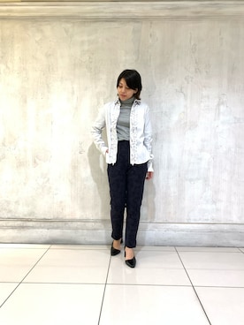 kmmr94さんのコーディネート