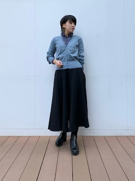 kmmr94さんのコーディネート