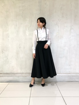 kmmr94さんのコーディネート