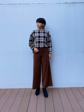 kmmr94さんのコーディネート