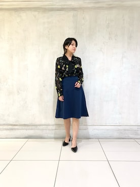 kmmr94さんのコーディネート