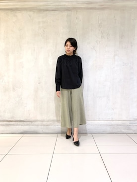 kmmr94さんのコーディネート