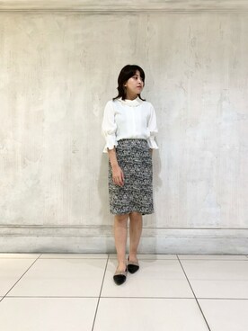 kmmr94さんのコーディネート