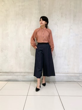 kmmr94さんのコーディネート