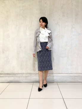 kmmr94さんのコーディネート