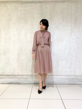 kmmr94さんのコーディネート