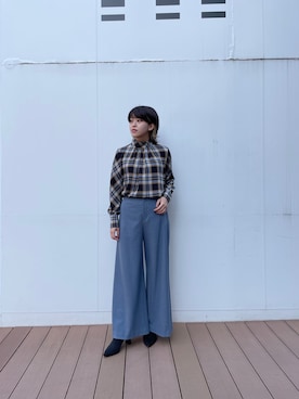 kmmr94さんのコーディネート