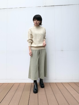 kmmr94さんのコーディネート