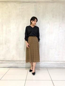 kmmr94さんのコーディネート