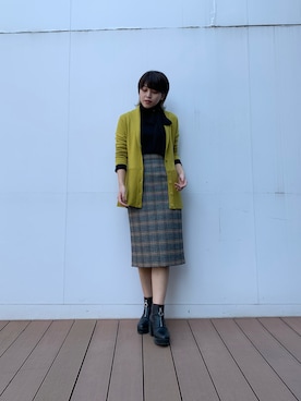 kmmr94さんのコーディネート