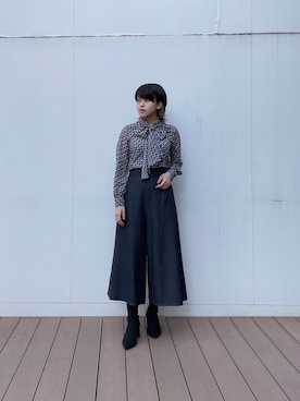 kmmr94さんのコーディネート