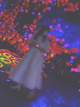 みぃさんのコーディネート