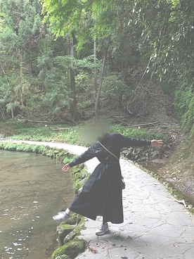 みぃさんのコーディネート