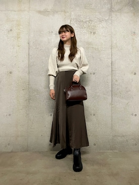 koharuさんのコーディネート