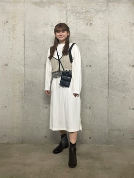 koharuさんのコーディネート