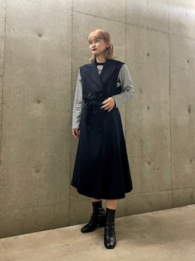 koharuさんのコーディネート