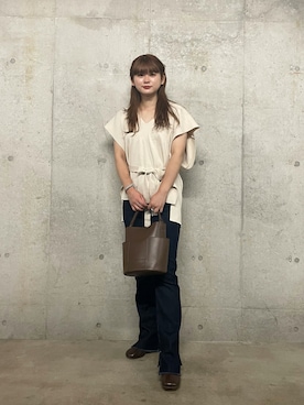 koharuさんのコーディネート