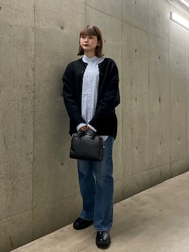 koharuさんのコーディネート