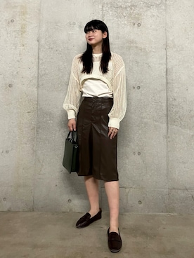 koharuさんのコーディネート