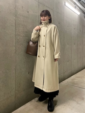 koharuさんのコーディネート