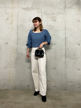 koharuさんのコーディネート