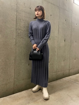 koharuさんのコーディネート